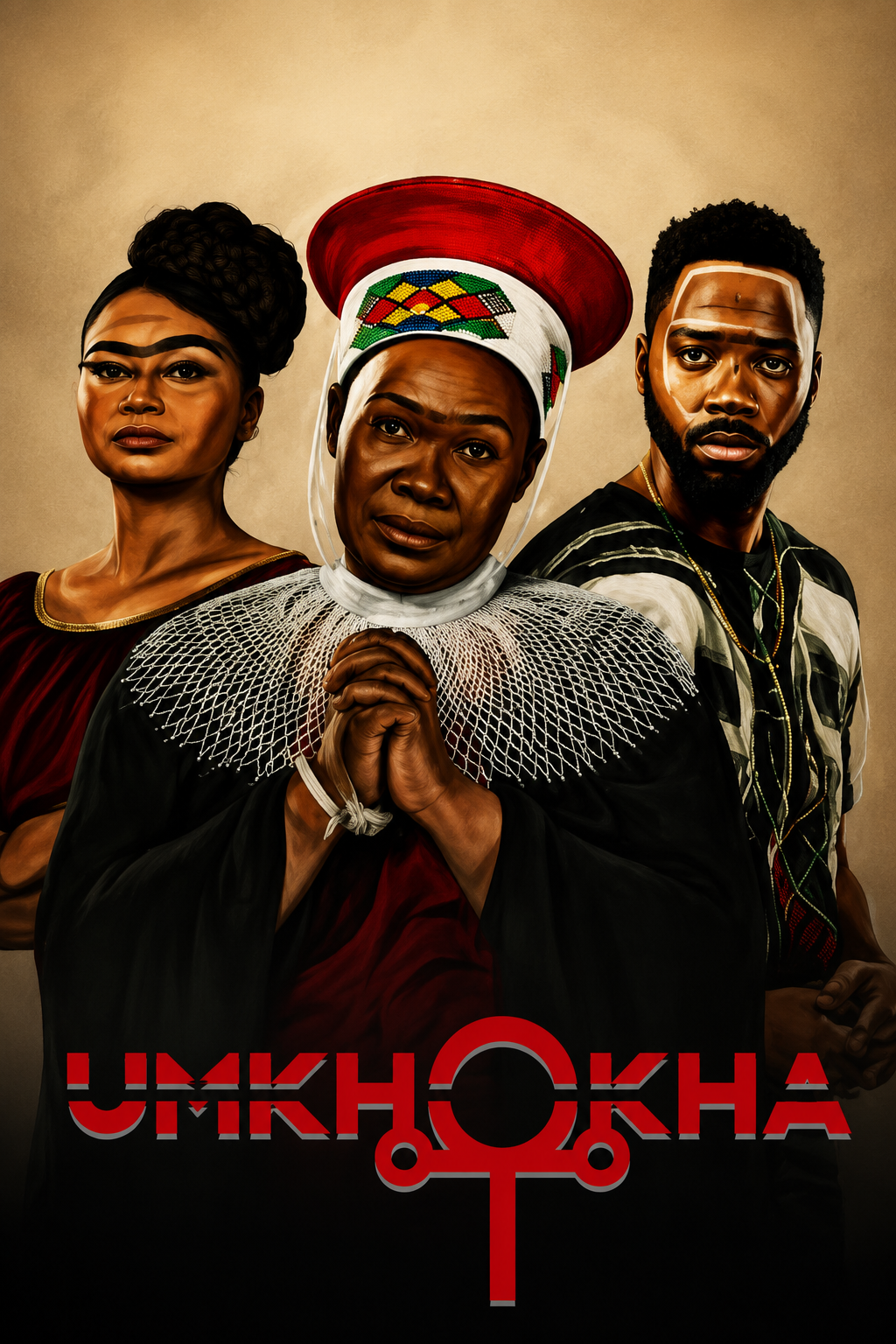 Umkhokha S01 540P 1