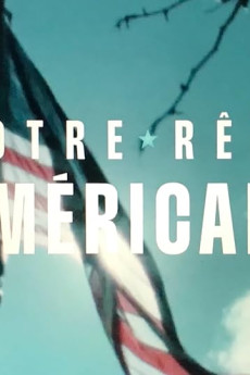 Notre rêve américain (2024)