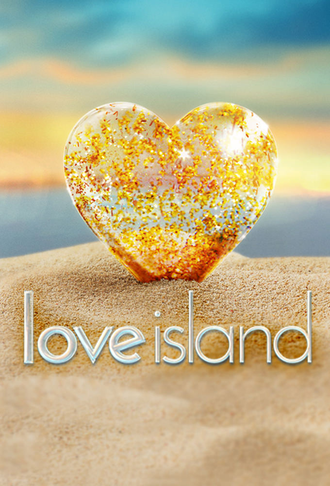Love Island S12 (Episode 1 – 32 Added)