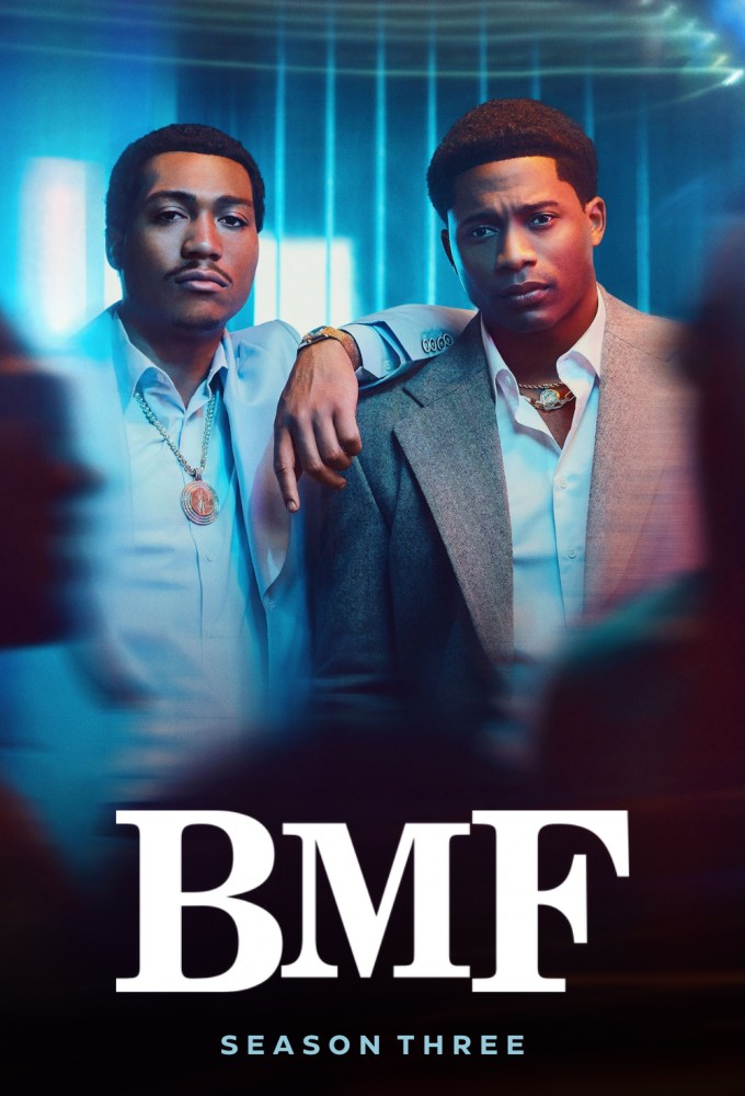 BMF S03