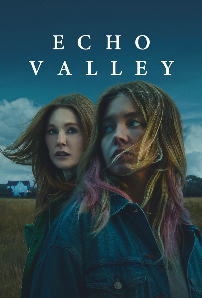 Echo Valley (2025)