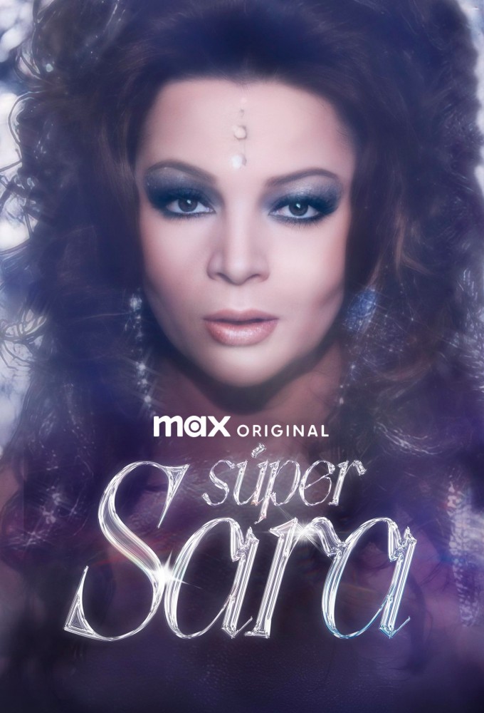 Super Sara S01
