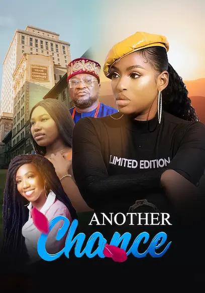 Another Chance (2022)
