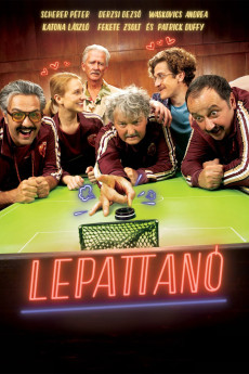Lepattanó (2024)