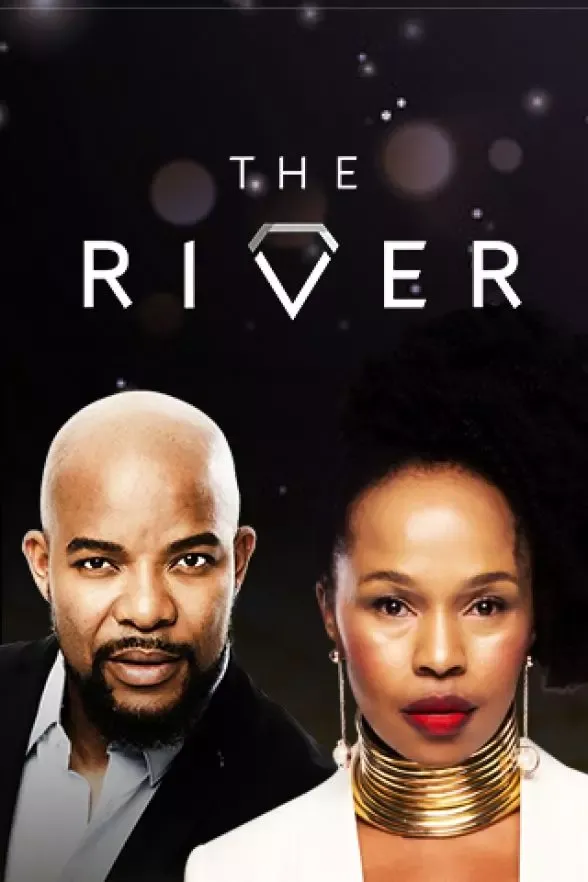 The River S03 (Episode 1 – 140 Added)