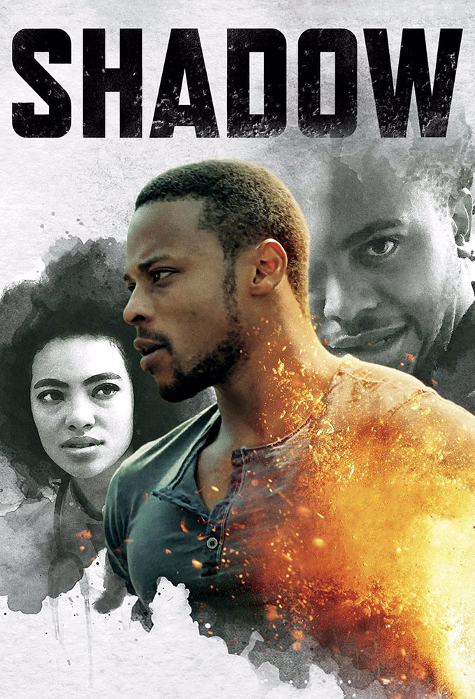 Shadow S01