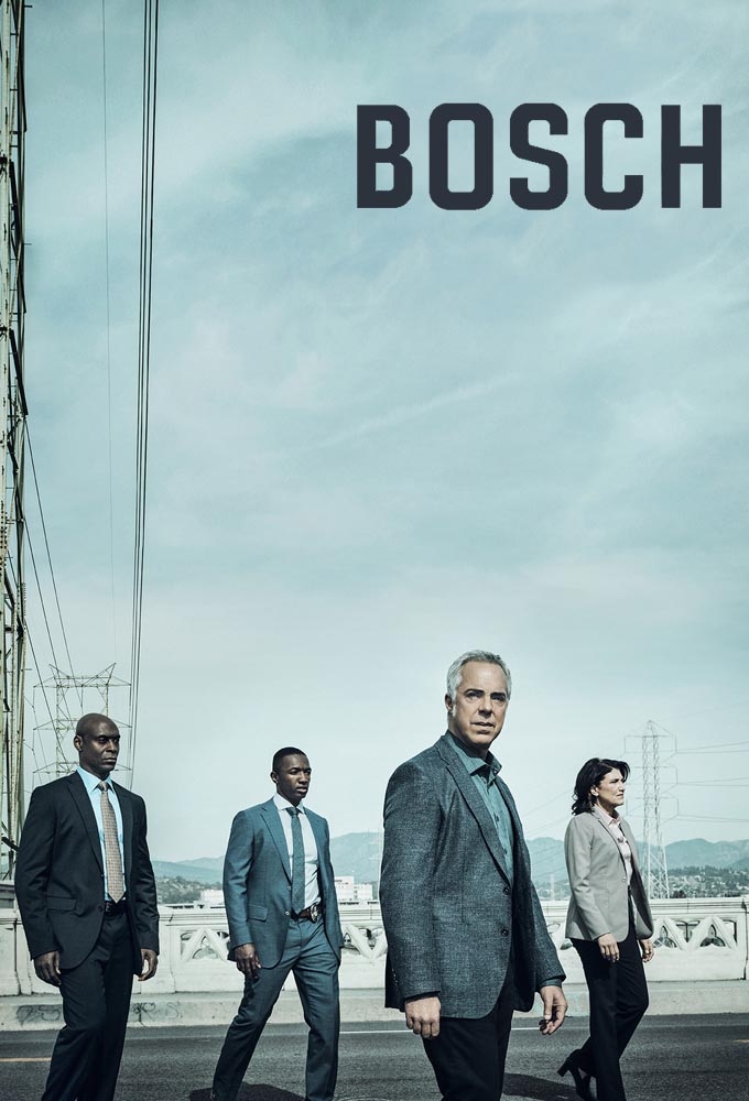 Bosch S01 – S07