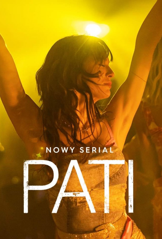 Pati S02
