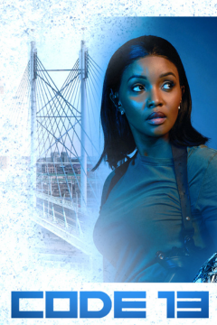 Code 13 S01  (Episode 1 – 3 Added)