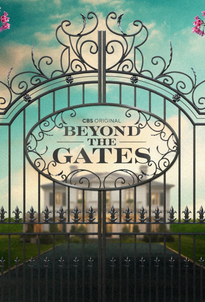 Beyond the Gates S01 (Episode 99 – 100 Added)
