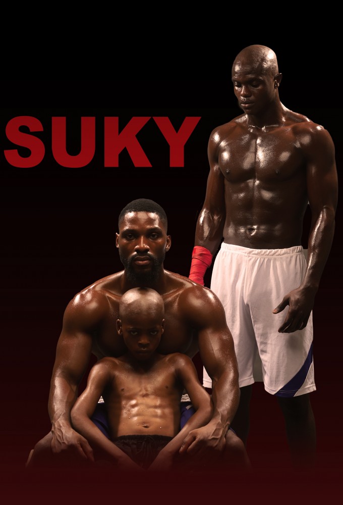 Suky (2025)