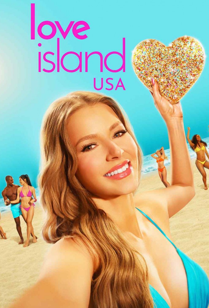 Love Island USA S05