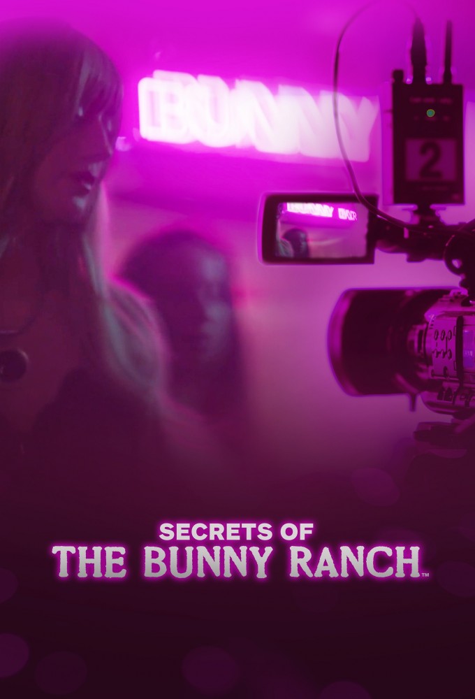 Secrets of the Bunny Ranch  S01 (Episode 3 – 4 Added)