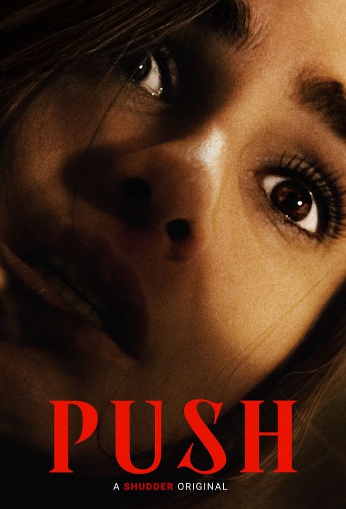 Push (2025)