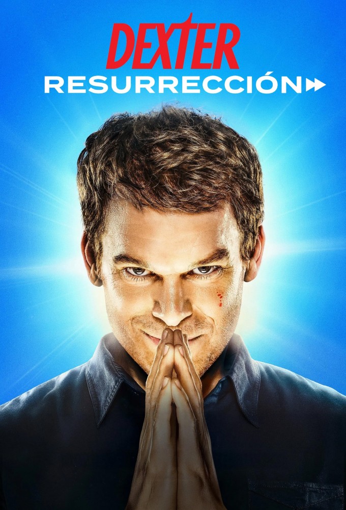 Dexter: Resurrection S01 (Episode 5 Added)