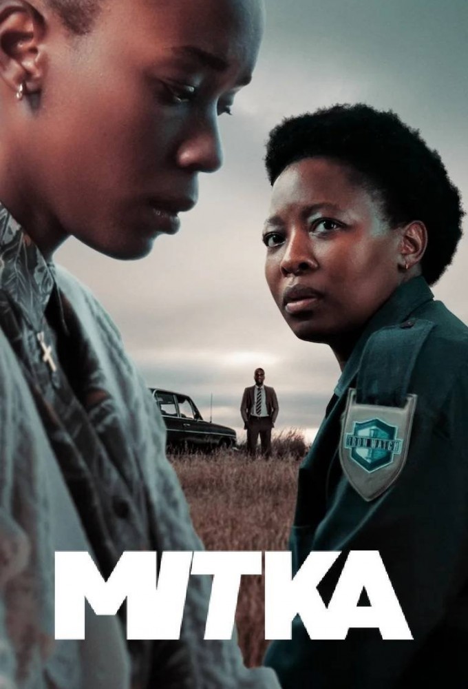Marked S01 (SA)