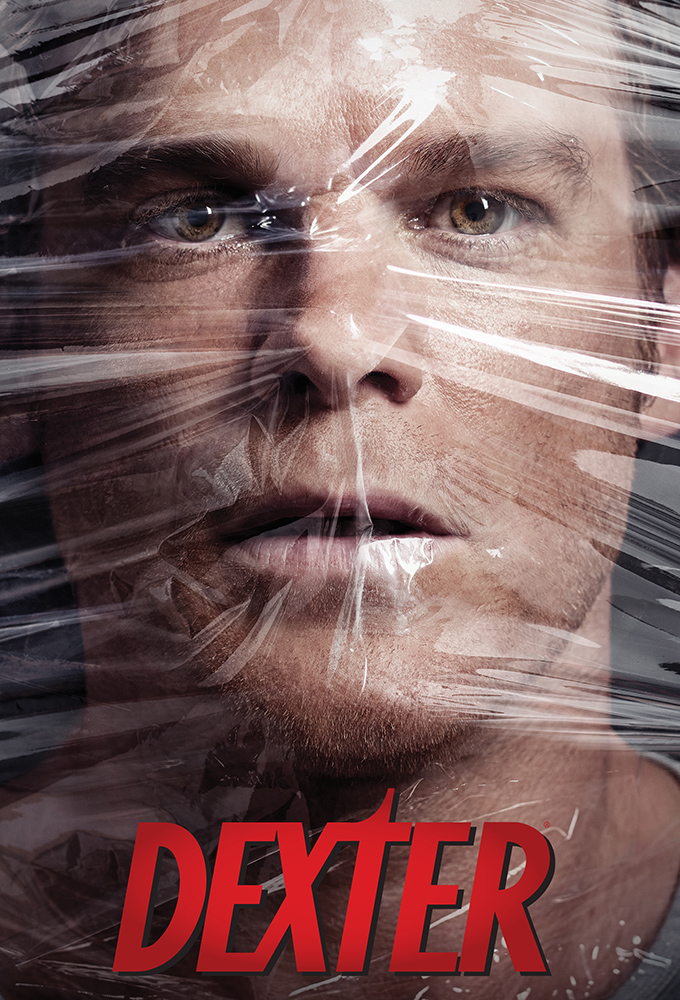 Dexter S01 – S05
