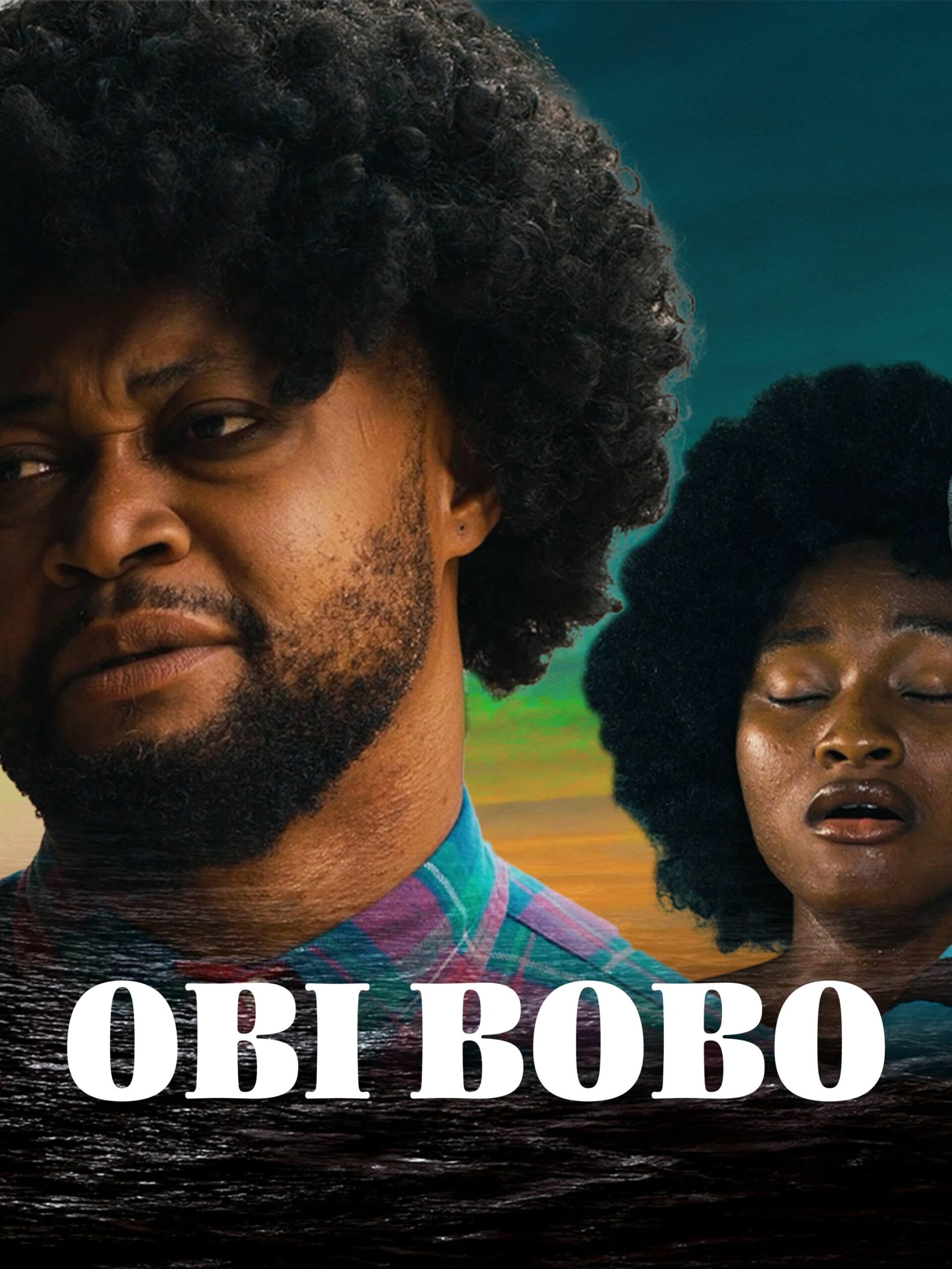 Obi Bobo S01