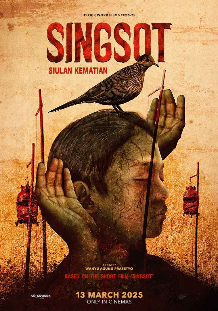 Singsot (2025)