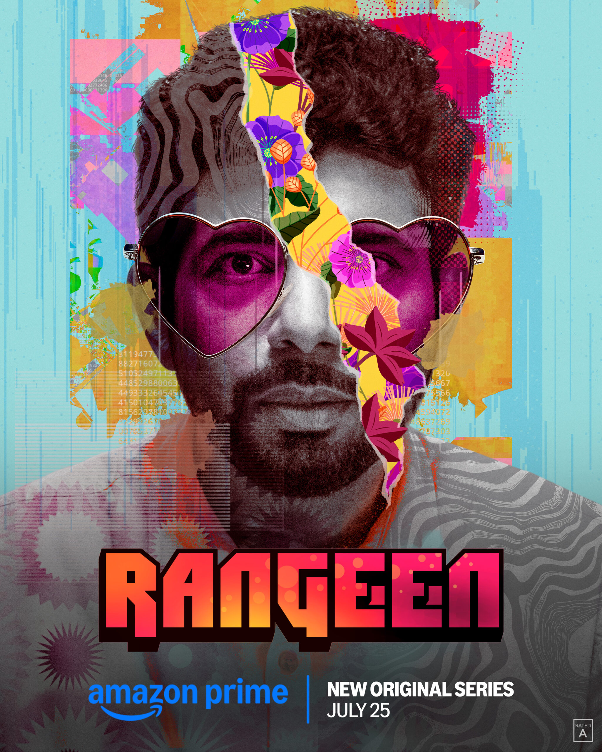 Rangeen S01