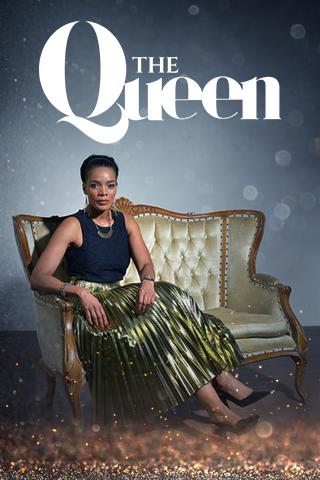 The Queen S02 (Episode 1 – 30 Added)