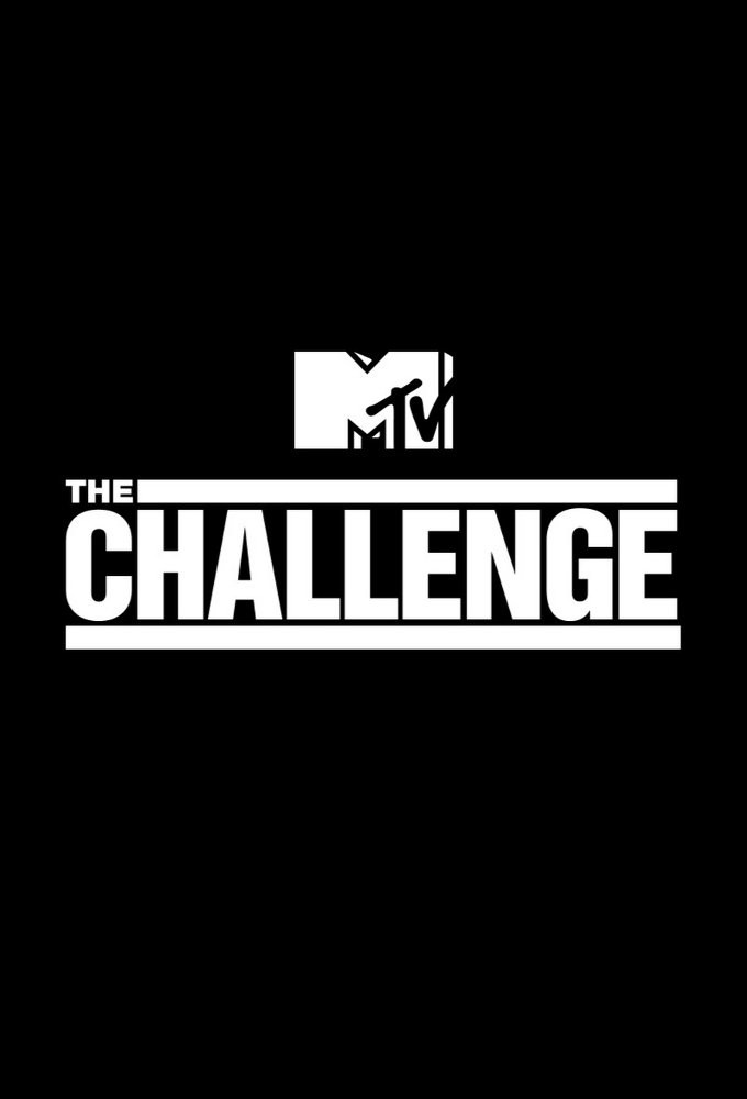 The Challenge S41 (Episode 1 – 3 Added)