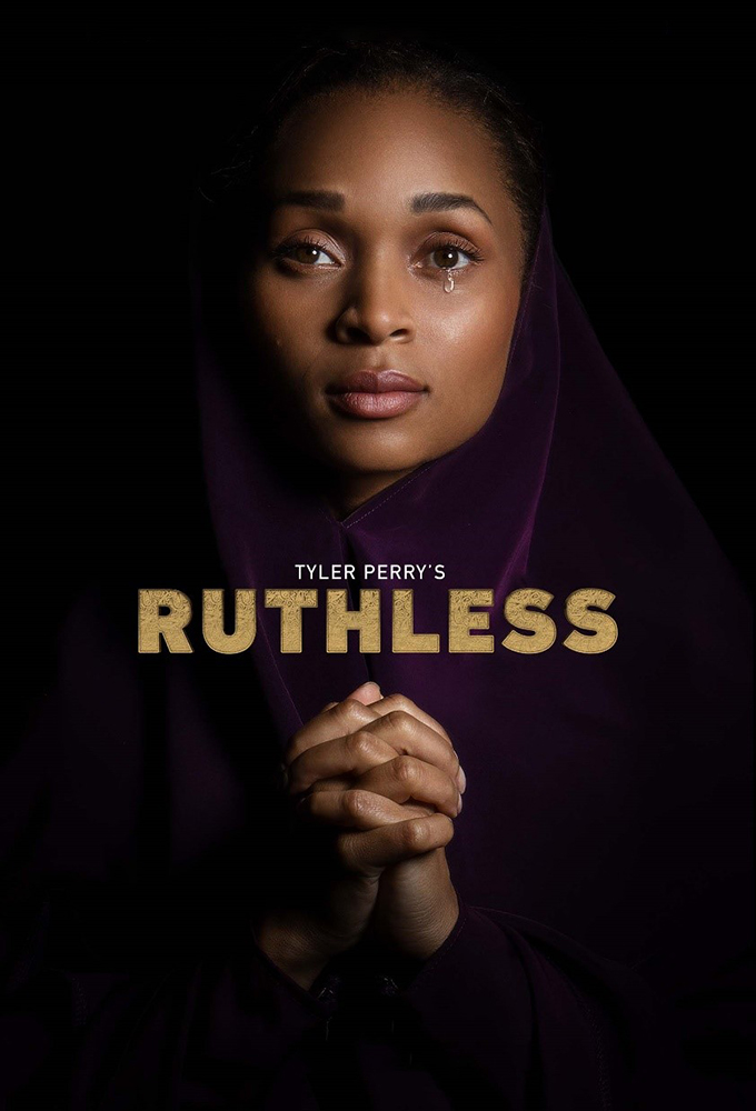Ruthless S03 (Episode  1 – 20 Added)