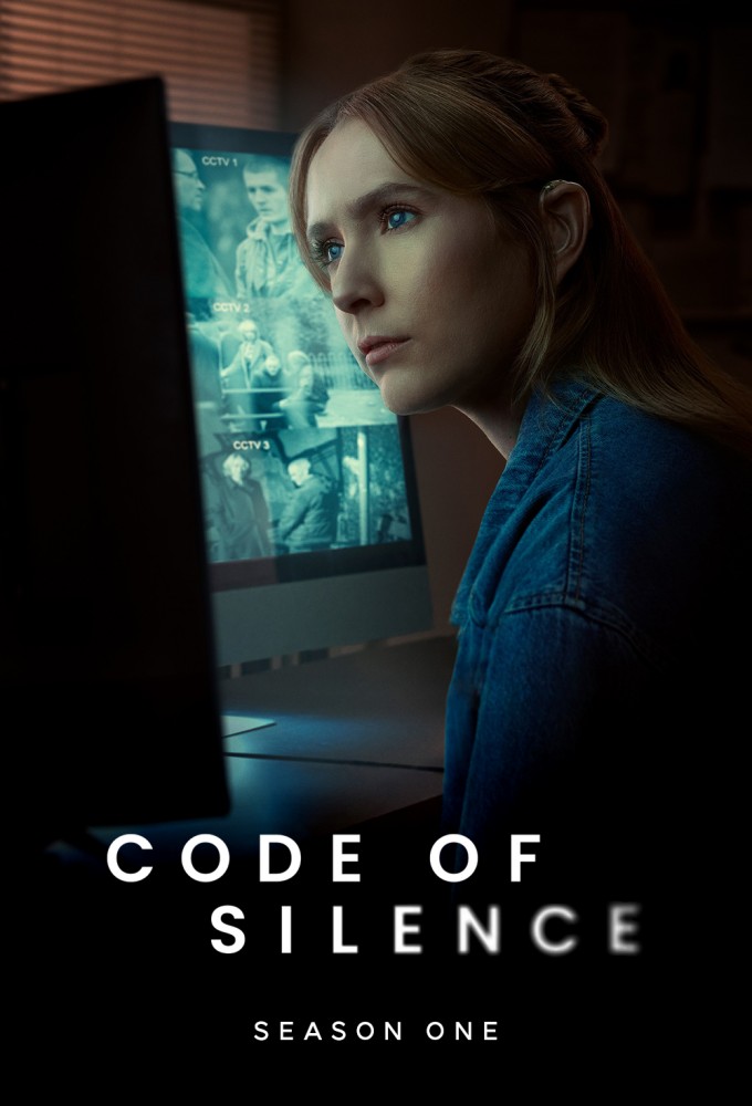 Code of Silence S01