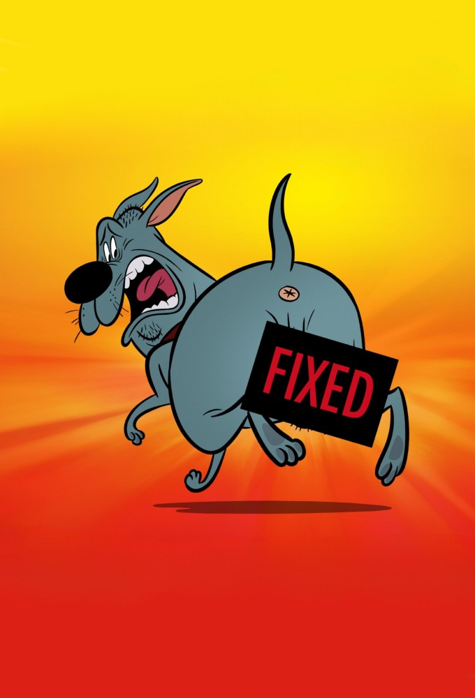 Fixed (2025)