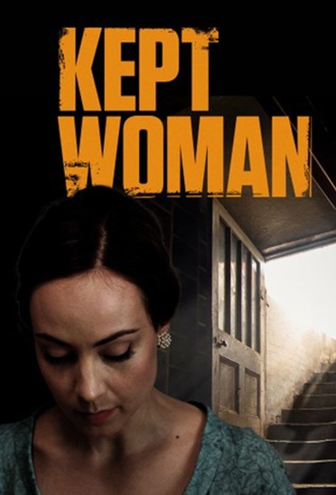 Kept Woman (2015)