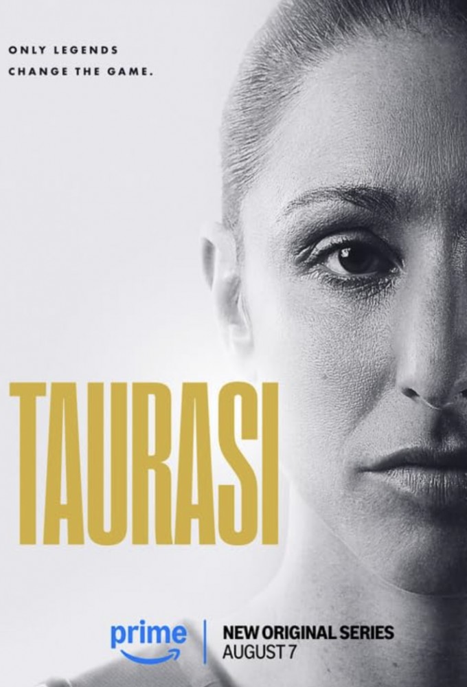 Taurasi S01