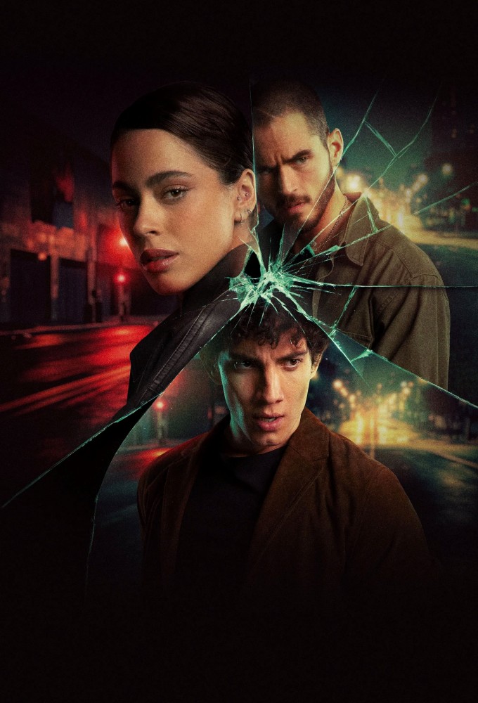 Breakdown  S01