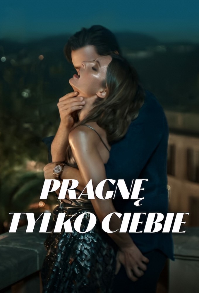 Fall for me (2025)