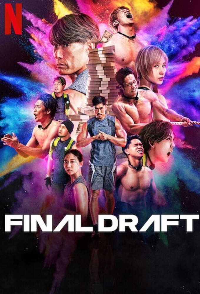 Final Draft S01