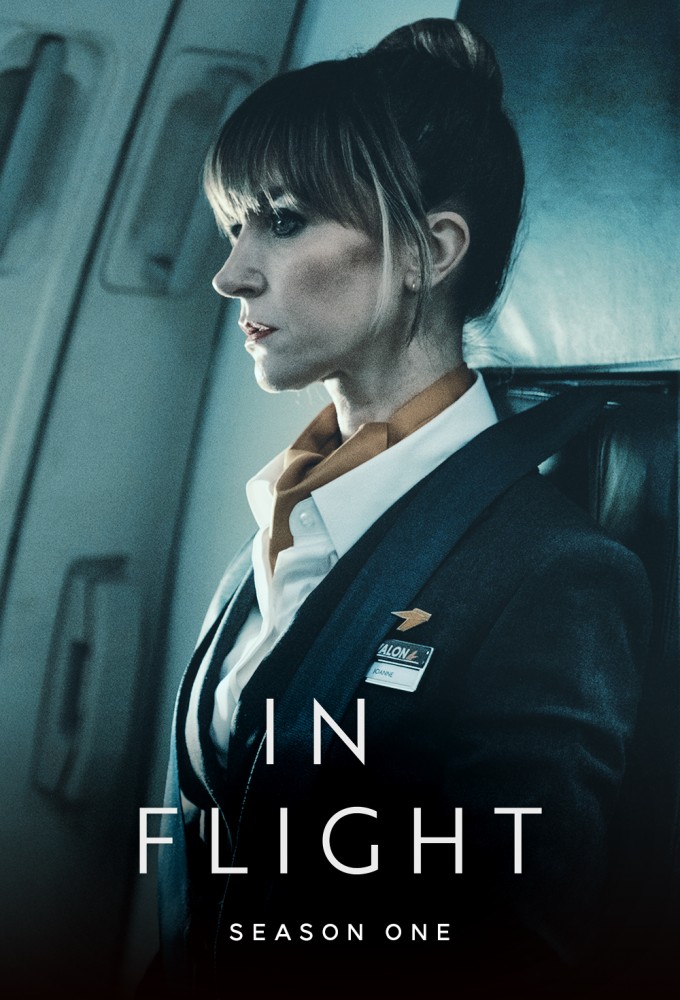 In Flight S01