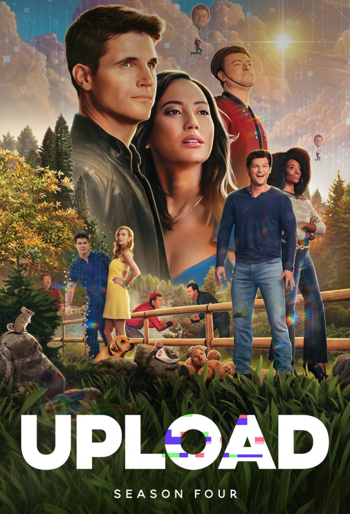 Upload S04 (Episode 1 – 4 Added)