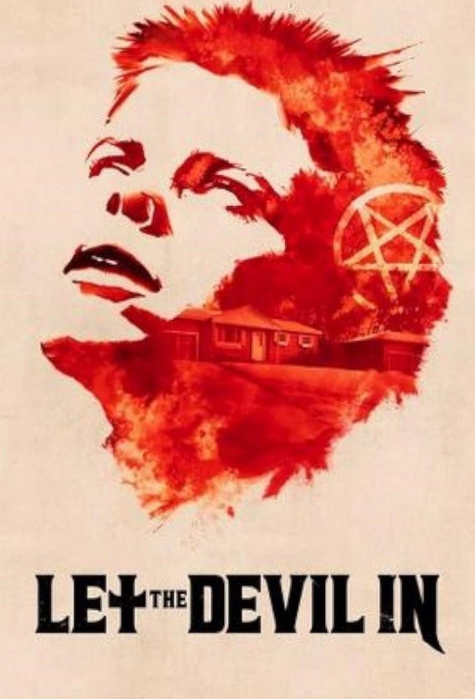 Let the Devil In S01