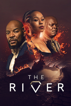 The River S04 (Episode 1 – 14 Added) [SA]