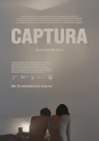 Captura (2023)