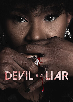 Devil Is A Liar (2025)