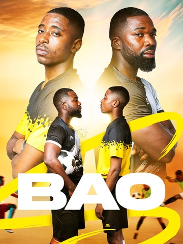 BAO (2023)
