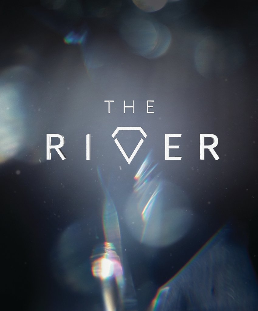 The River S06 (SA) [Episode 1 – 50 Added]