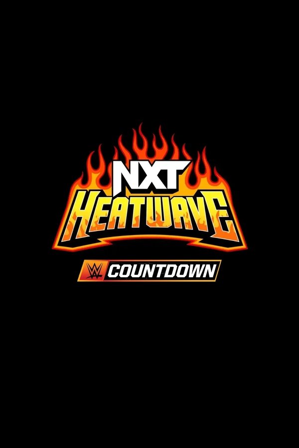 NXT Heatwave (2025)