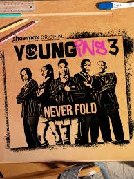 Youngins S03