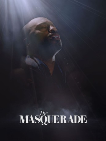 The Masquerade (2025)