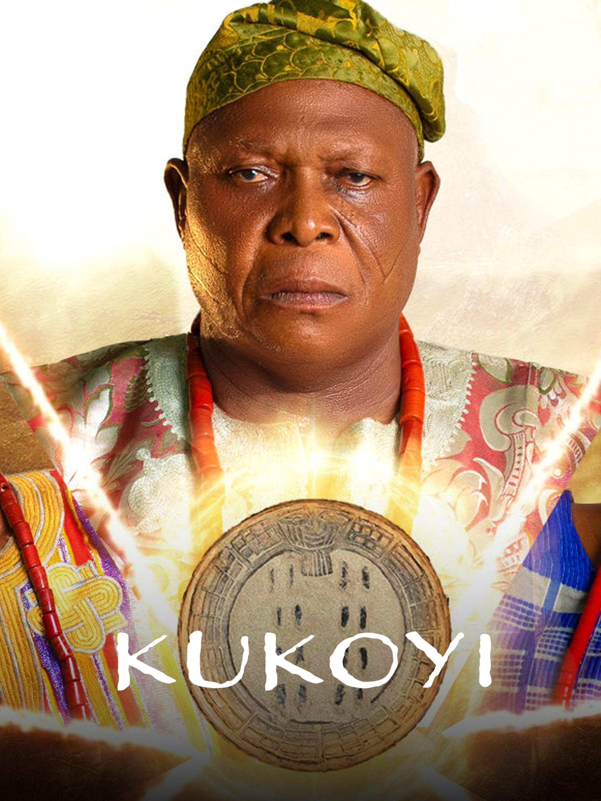 Download Kukoyi S01 [Episode 1 Added]