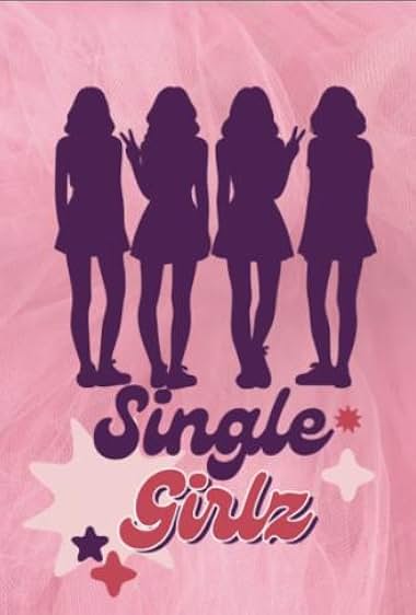 Download Single Galz S01 [Episode 1 – 6 Added]
