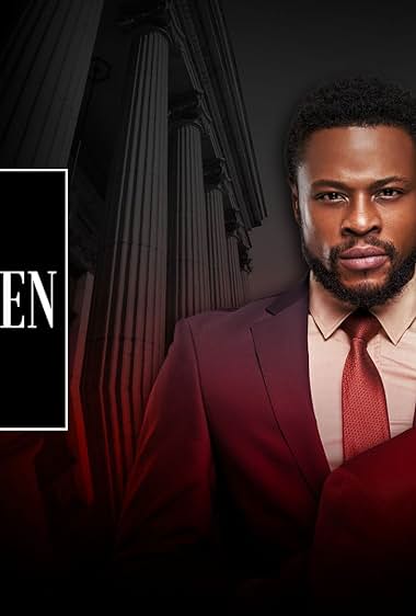 Download Good Men S01 [Episode 1 – 6 Added]