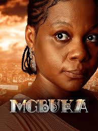 Download Mgbuka S01 [Episode 1 – 3]