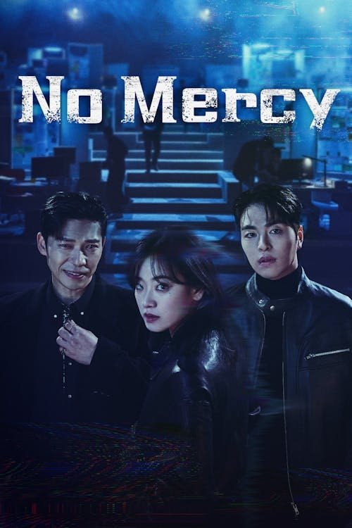 Download No Mercy S01 [Episode 1 – 6 Added]